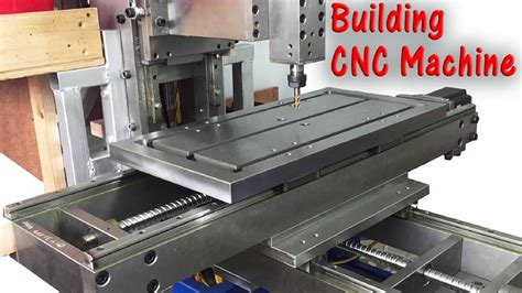 cnc machines that start with m|M.